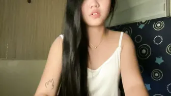 thelifeof_kiara recorded nude video 1029748