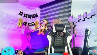 jessica_tan video cam porn (06/12/2026)