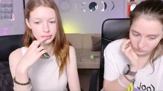 daisy_baby_ 12 June 2026