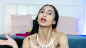Lexxyplay (06-12-2026) new