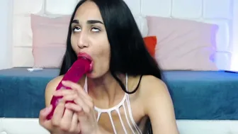 lexxyplay recorded nude video 1029778