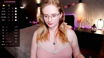 sheslinki free porn video 12 June 2026