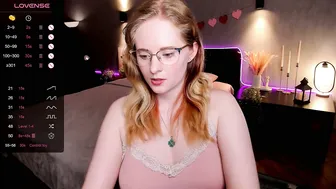 sheslinki recorded nude video 1029781