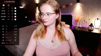 sheslinki free porn video 12 June 2026