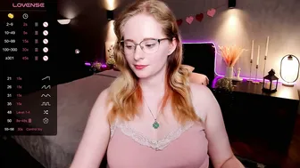 sheslinki free porn video 12 June 2026