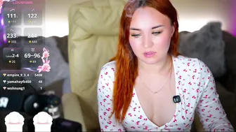 lovelyybell recorded nude video 1029782