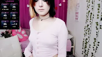 Alexa_lexi webcam video 06-12-2026