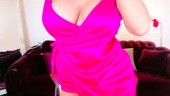 Angelwoow porn xxx 06/12/2026