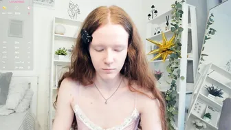 Erline_may horny amateur (06/12/2026)