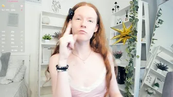 Erline_may horny amateur (06/12/2026)