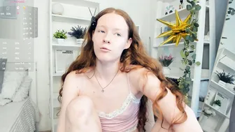 Erline_may horny amateur (06/12/2026)