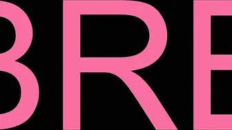 Sweetgirl______ porn video sex cam chat