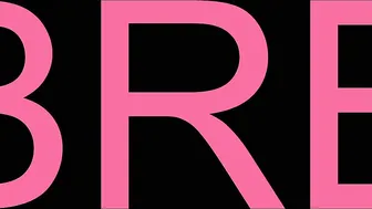 Sweetgirl______ porn video sex cam chat