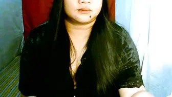 pinayjona recorded nude video 1029821