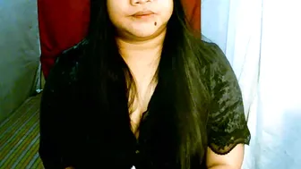 pinayjona asian sex cam chat