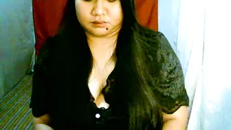pinayjona recorded nude video 1029821