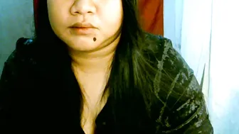 pinayjona asian sex cam chat