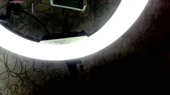 Nahomyrusell 12-Jun-26 porn cam video