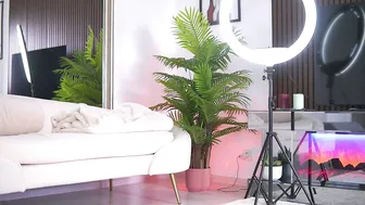 abbela_white recorded nude video 1029838