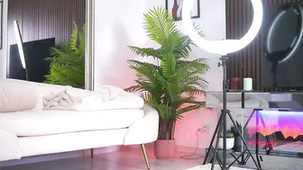 abbela_white recorded nude video 1029838