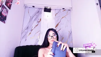 Mhia_kate 06/12/2026