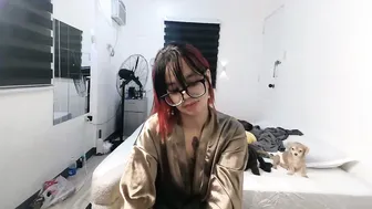 naughty_mariaxx pinay 12-Jun-26