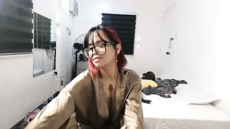 naughty_mariaxx pinay 12-Jun-26