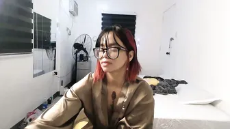 naughty_mariaxx pinay 12-Jun-26