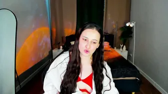 elizabet_collins recorded nude video 1029852