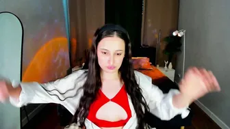 elizabet_collins recorded nude video 1029852