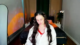 elizabet_collins recorded nude video 1029852