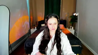 elizabet_collins (06-12-2026)