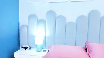 lust_luna webcam porn video 12-Jun-26