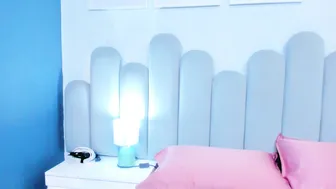 lust_luna webcam porn video 12-Jun-26