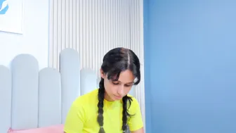 lust_luna webcam porn video 12-Jun-26