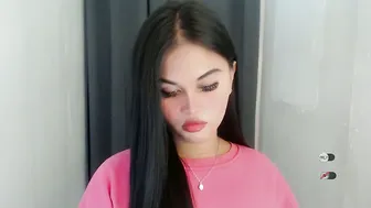 anaruru_ hot cam video 06-12-2026