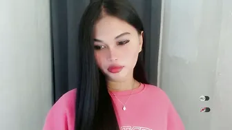 anaruru_ recorded nude video 1029856