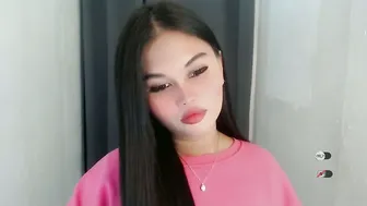 anaruru_ hot cam video 06-12-2026