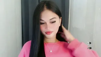 anaruru_ hot cam video 06-12-2026