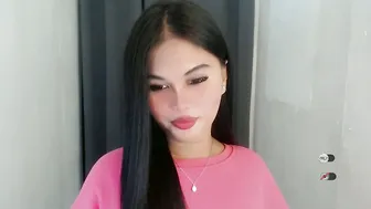 anaruru_ hot cam video 06-12-2026