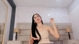adissoncopper recorded nude video 1029857