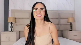 adissoncopper ass chat porn