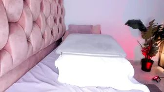 sweet_kahia webcam porn video 12 June 2026