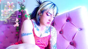 candy_morgan412 (06-12-2026) chat cam porn