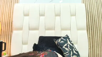 Naughty_kittenm cam 12-Jun-26