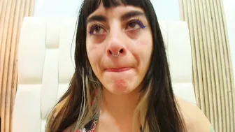 Naughty_kittenm cam 12-Jun-26
