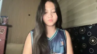 thelifeof_kiara young cam porn