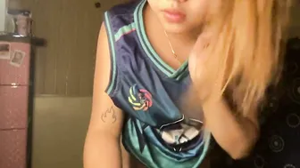 thelifeof_kiara young cam porn