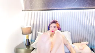 annie_hawk cam girl - (06-12-2026)