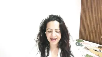 katerinamilf_ recorded nude video 1029902
